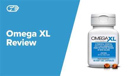 where can i get omega xl to buy|Omega XL shop now.